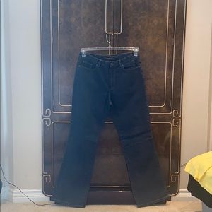Lauren Jeans in size 12